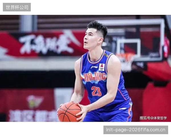 阿不都沙拉木总决赛打出史诗级表现，率领新疆队爆冷击败辽宁夺冠。