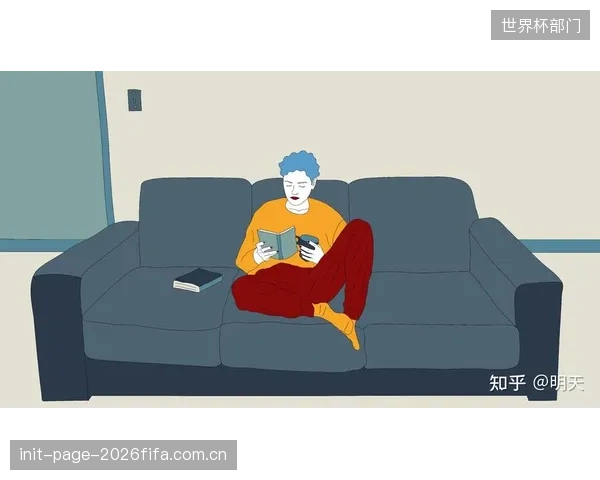 研究表明，近68%的用户在使用App引导的正念课程后压力水平显著降低，证实了数字化心理干预工具的有效性