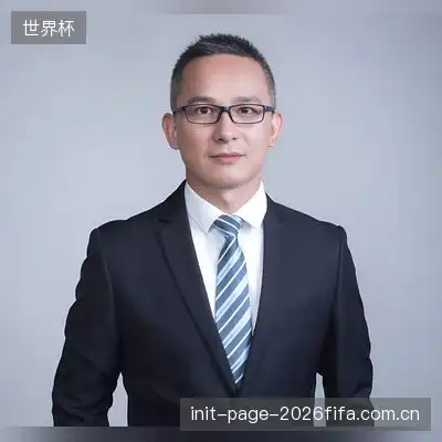 程梧
